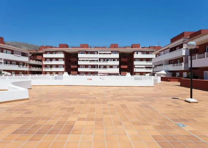 Apartamento Dulce Bea