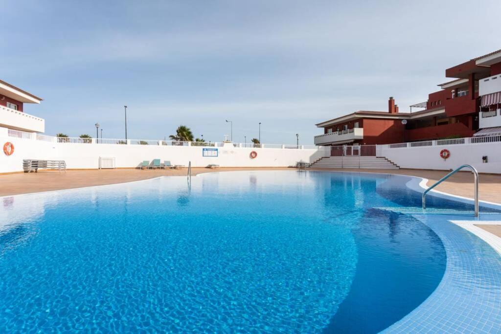 Dulce Bea Apartament