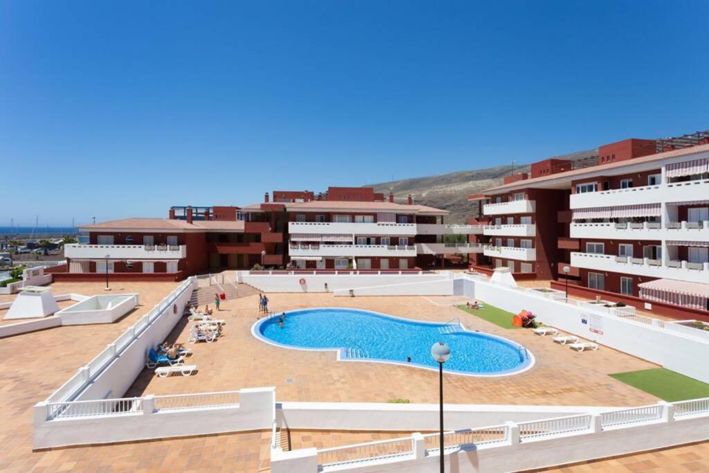 Dulce Bea Apartament *