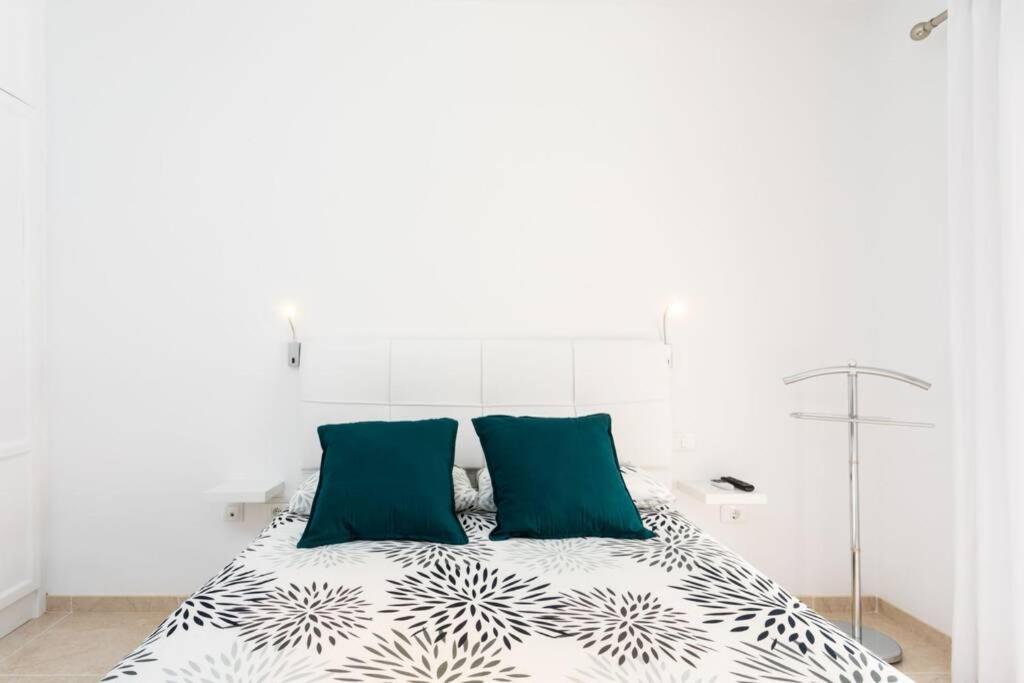 Apartament Dulce Bea