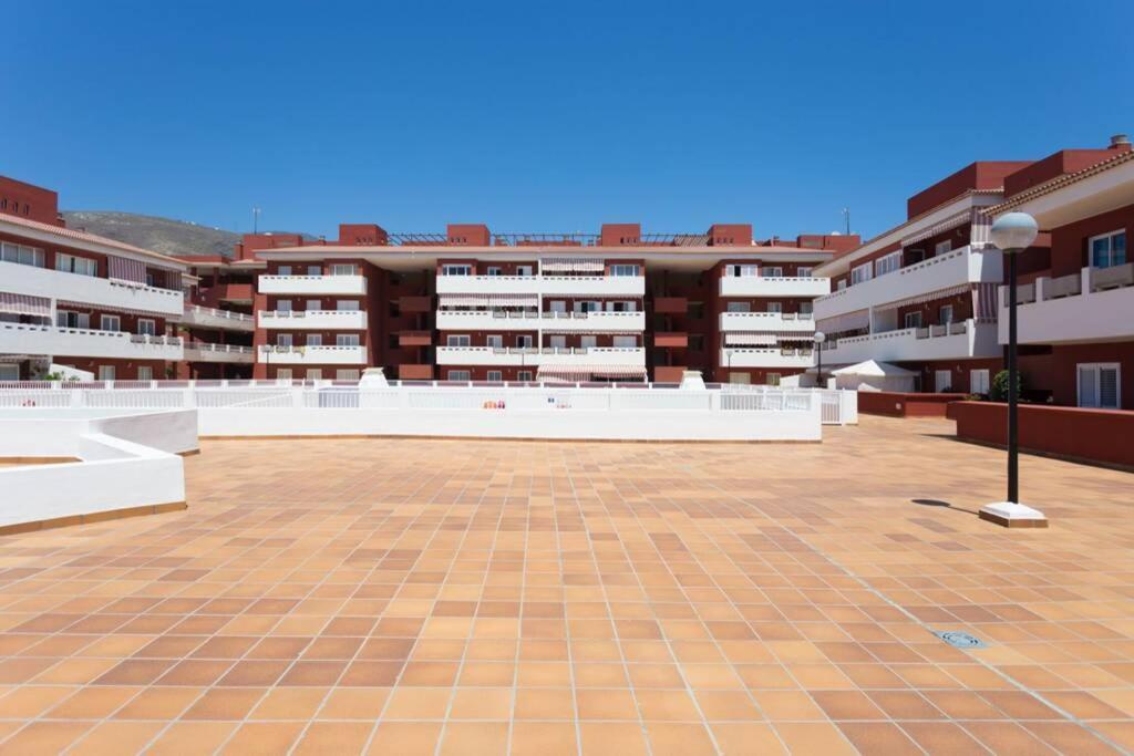 Apartment Dulce Bea *